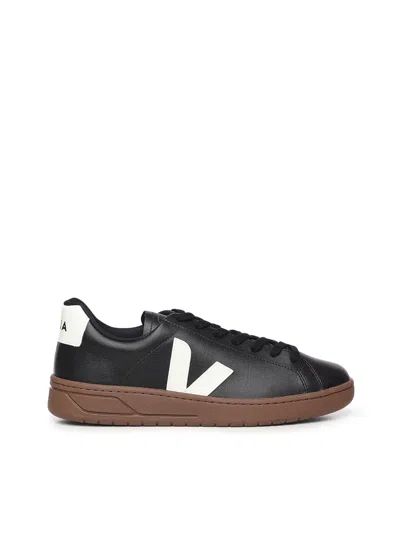VEJA URCA CWL SNEAKERS