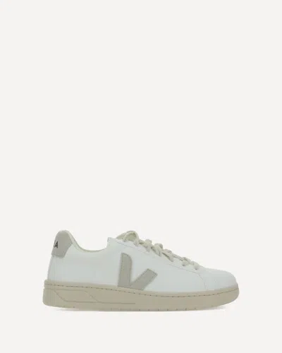 Veja Urca Cwl Sneakers In Gray