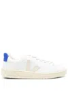 Veja Urca Cwl Sneakers In White