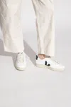 Veja ‘urca C.w.l.' Sneakers In White