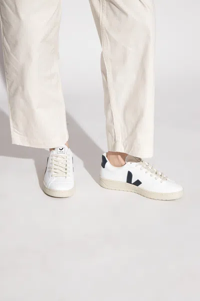 Veja ‘urca C.w.l.' Sneakers In White