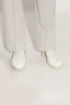 Veja ‘urca Cwl' Sneakers In White