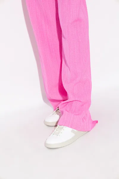 Veja ‘urca Cwl' Sneakers In White