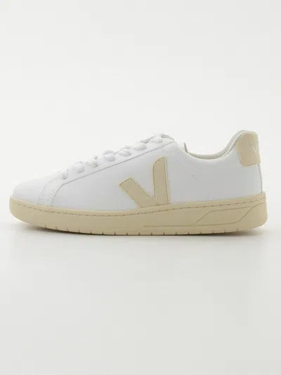 Veja Urca Cwl Uc0702819 Sneakers Women's White Butter Casual Shoes Eee278