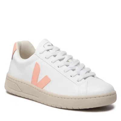 Veja Urca Cwl Uc0702825a Sneakers Women White Bellini Casual Shoes Eee492