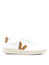 Veja Urca Cwl White Camel In White