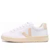 Veja Urca Cwl 'white Butter'