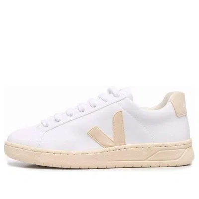 Veja Urca Cwl 'white Butter'
