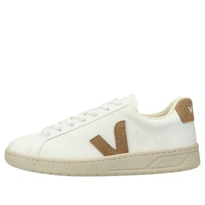 Veja Urca Cwl 'white Camel' In Multi