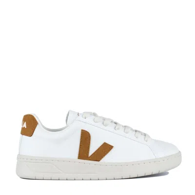 VEJA VEJA URCA CWL WHITE CAMEL