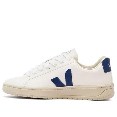 Veja Urca Cwl 'white Cobalt'