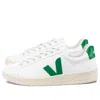 Veja Urca Cwl 'white Emerald'
