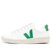Veja Urca Cwl 'white Emerald'