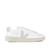 VEJA VEJA URCA CWL WHITE NATURAL