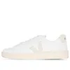 Veja Urca Cwl 'white Natural Beige'