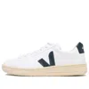 Veja Urca Cwl 'white Nautico Butter'