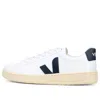 Veja Urca Cwl 'white Nautico Butter'