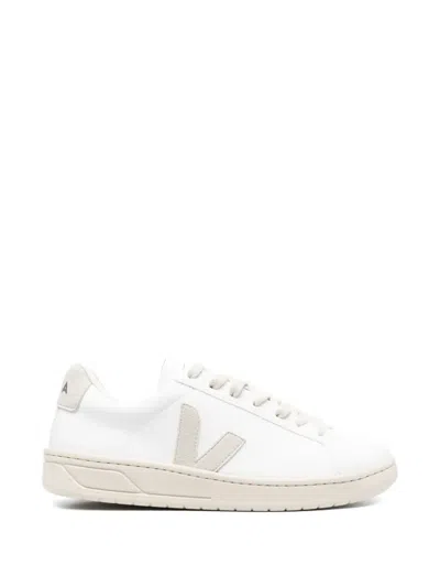 Veja Urca Lace-up Sneakers In Multi