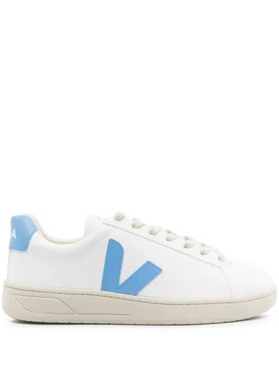 VEJA URCA LOW-TOP SNEAKERS