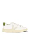 Veja Urca Sneaker In Multi