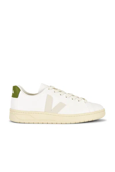 Veja Urca Sneaker In Multi