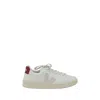 Veja Urca Women's Sneakers