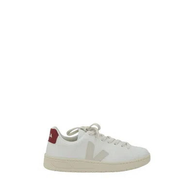 VEJA URCA SNEAKERS