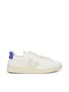 Veja Urca Cwl Sneakers