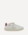 Veja Urca Sneakers