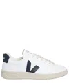 VEJA URCA SNEAKERS