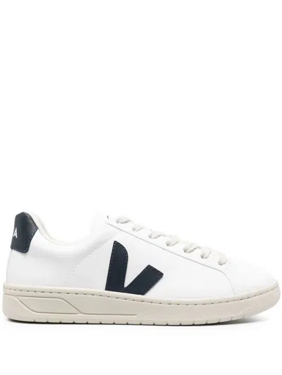 VEJA VEJA URCA SNEAKERS SHOES