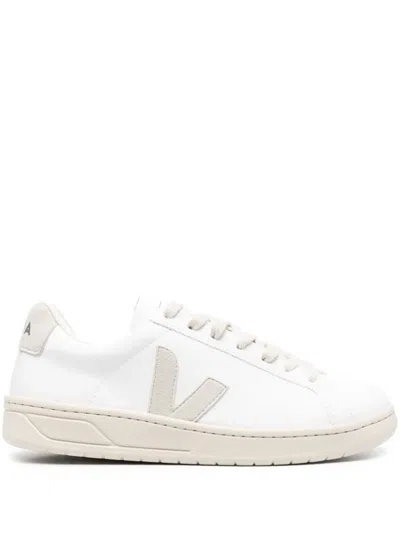 VEJA VEJA URCA SNEAKERS SHOES