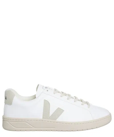 VEJA URCA SNEAKERS