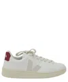 Veja Urca Women's Sneakers In White