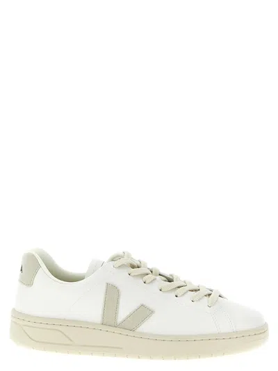 Veja Urca Sneakers In White
