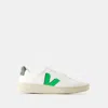 VEJA VEJA URCA SNEAKERS