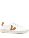 Veja Esplar Sneakers In White