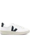 Veja Campo Sneakers In White