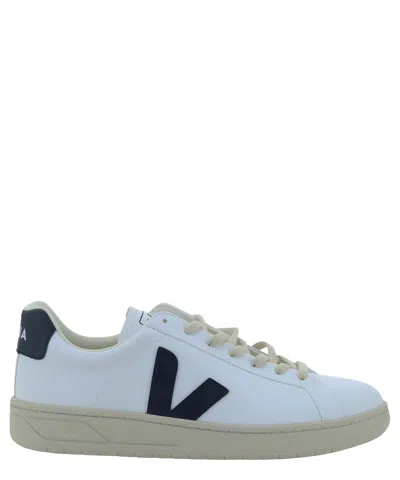 VEJA URCA SNEAKERS