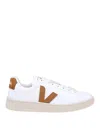 Veja Campo In White