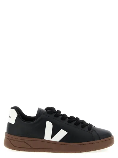 Veja Urca Sneakers White/black