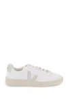Veja Urca Man Sneakers White Size 9 Textile Fibers