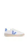 Veja Urca Vegan Sneakers In White