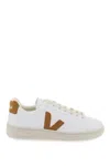 Veja Campo In White, Brown