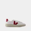 Veja Urca W Sneakers In White