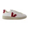 Veja Urca W Sneakers