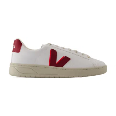VEJA VEJA URCA W SNEAKERS