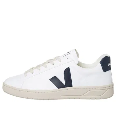 Veja Urca 'white Nautico'