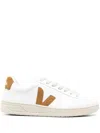 Veja Urca Cwl White Camel In Wht Camel