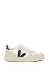 Veja V-10 Sneakers
